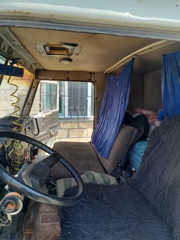Yük maşınları: Salam Kamaz 1991 ci ildən məndə olub yağın içində almışam.most 49 -da lalafo.az — 11 Yük maşınları: Salam Kamaz 1991 ci ildən məndə olub yağın içində almışam.most 49 — 11
