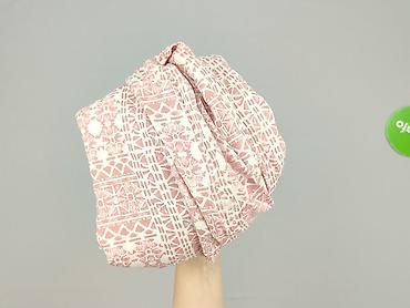 olx pinko: F&F, Bluzka damska, rozmiar L — 5