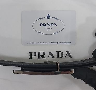 Kəmərlər: Kəmər, Yeni — 11