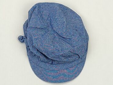Caps and headbands: Baseball cap, H&M, 12-18 months, condition - Very good