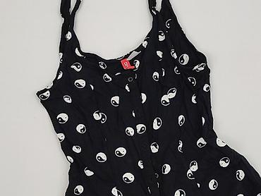 dni hm: H&M Divided, Sukienka damska, rozmiar S — 1