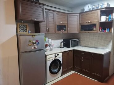 Köhnə tikili: Sumqayıt, 2 otaqlı, Köhnə tikili, 55 kv. m -da lalafo.az — 6 Köhnə tikili: Sumqayıt, 2 otaqlı, Köhnə tikili, 55 kv. m — 6