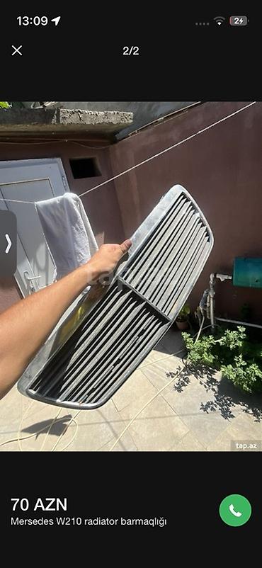 changan q07 ehtiyat hisseleri: Avtomobil ehtiyat hissələri paketi Satışda müxtəlif avtomobil — 9