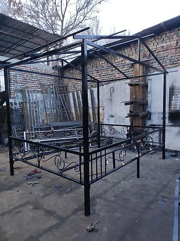 Тапчаны: Тапчан — 9