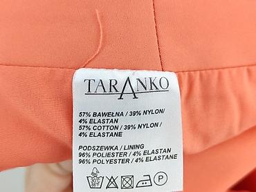 spódnice damskie taranko: Taranko, Spódnica damska, rozmiar L — 5