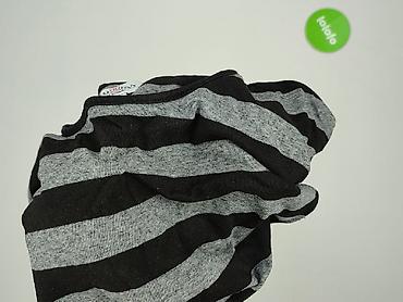 sweter grunge: Chillin, Bluzka damska, rozmiar M — 5