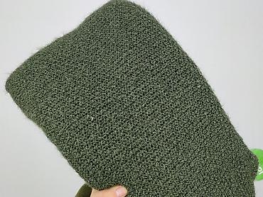 Swetry: Sweter damski, rozmiar One size — 6