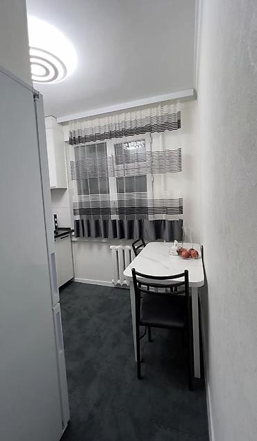 Продажа квартир: 3 комнаты, 58 м², 104 серия, 3 этаж, Евроремонт — 8