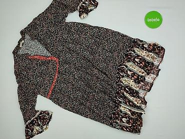 Women's Clothing: Women`s dress, size M at lalafo.pl — 2 Women's Clothing: Women`s dress, size M — 2