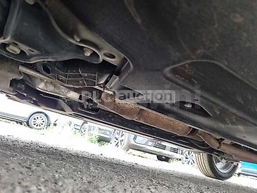 Kia: Kia Seltos: 2021 г., Дизель, Кроссовер — 28