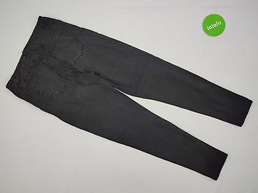 jeansy version: Cropp, Jeans for women, size XL — 3