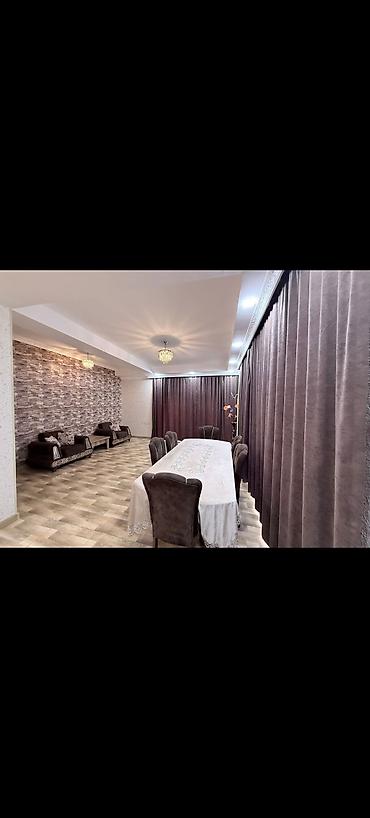 Həyət evləri və villaların satışı: 6 otaqlı, 300 kv. m, Kredit yoxdur, Yeni təmirli — 4