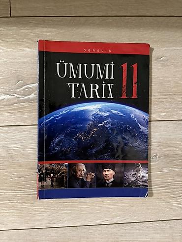 Спорт и хобби: Tarix dərslikləri toplusu 😊2 ci ve 3 ci qruplar deyerlendire — 8