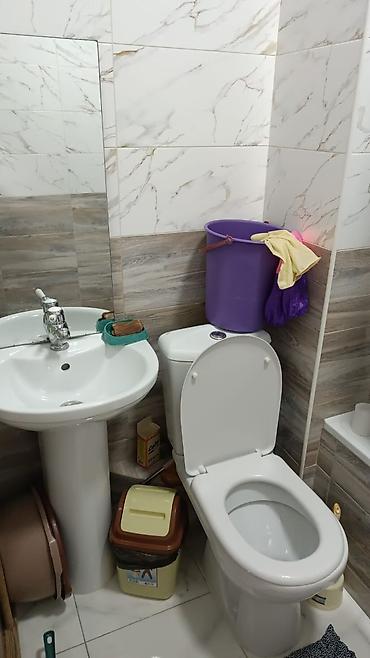 Продажа комнат: 29 м², С мебелью — 9