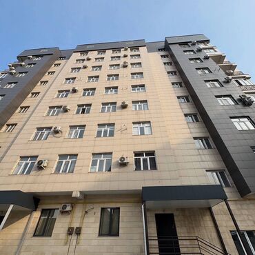 дом в районе политеха: 2 комнаты, 50 м², Элитка, 2 этаж
