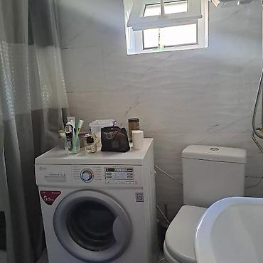 Продажа домов: Дом, 110 м², 5 комнат, Собственник — 6