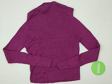 mamgo outlet: Sweter damski, rozmiar L — 3