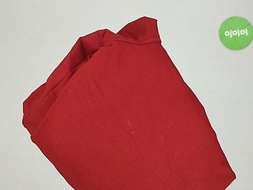 bluza armani: Spodnie dresowe damskie, rozmiar L — 6