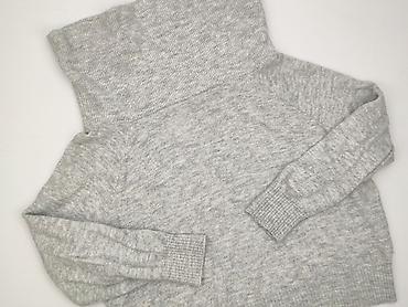 golf damski oversize: Golf damski, rozmiar 5XL — 1