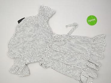 bohoboco sukienki: Even&Odd, Sukienka damska, rozmiar XS — 3