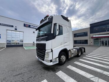бишкек продажа авто гибрид: Сүйрөгүч, Volvo, 2014 г.