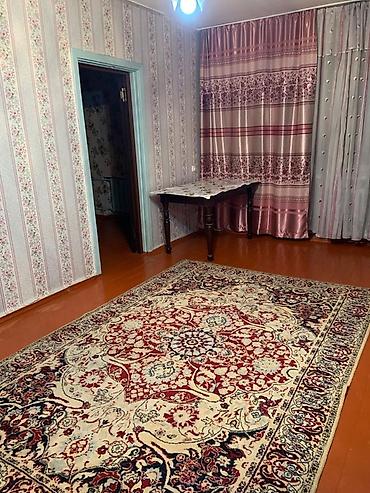 жк олокон фото: 2 комнаты, 42 м², Хрущевка, 4 этаж, Старый ремонт — 1