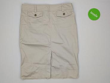 spodnice na plaze: Camaïeu, Spódnica damska, rozmiar XL — 3