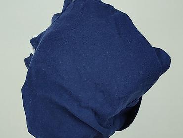cool yupoo: Fisherfield, Bluza z kapturem damska, rozmiar XS — 6