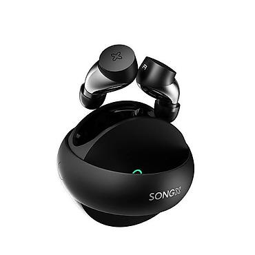 steelseries arctis: Беспроводные наушники SONGX 06 🔹Характеристики : ⚙️ 🔹Версия — 2