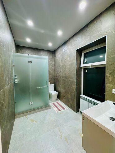 Продажа домов: Дом, 300 м², 4 комнаты, Дизайнерский ремонт at lalafo.kg — 12 Продажа домов: Дом, 300 м², 4 комнаты, Дизайнерский ремонт — 12