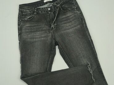 t shirty e: Jeans, XL (EU 42), condition - Very good