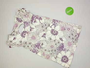gotyk: New Look, Sukienka damska, rozmiar S — 3
