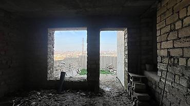 Həyət evləri və villalar: Bakıxanov qəs. 5 otaqlı, 333 kv. m, Kredit yoxdur, Təmirsiz — 7