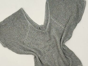 koszulka nirvana cropp: Women`s sweater, size S (EU 36)