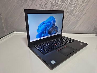 Lenovo: Lenovo T460 CPU: i5-6300U @ 2.40GHz RAM: 8.00GB Grafika: intel HD na lalafo.rs — 5 Lenovo: Lenovo T460 CPU: i5-6300U @ 2.40GHz RAM: 8.00GB Grafika: intel HD — 5