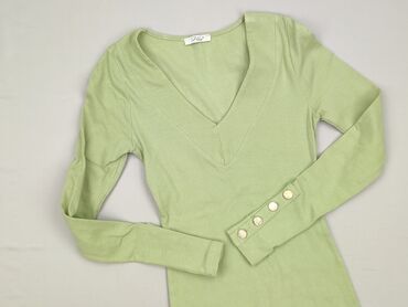 reserved sukienka damska: HDM, Women`s dress, size S (EU 36)