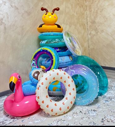 резиновые игрушки ссср: Сапаттуу балон сатылат!! турлору коп. Каракол Пакровка ичинде 2 балон