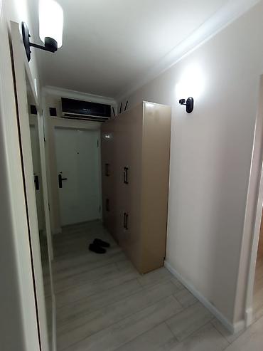 баку квартира купить: Гянджа, 3 комнаты, Вторичка, 92 м² — 1