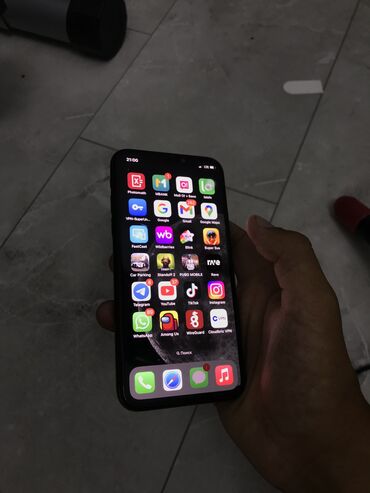 redmi 4x цена: IPhone X, Б/у, 256 ГБ, Jet Black, Зарядное устройство, Защитное стекло, Чехол, 59 %