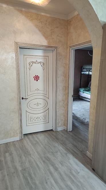 Продажа коттеджей и домов: Срочно продается 4х уревенный дом в г Бишкек ж/м кырман 2 участок 5 — 22