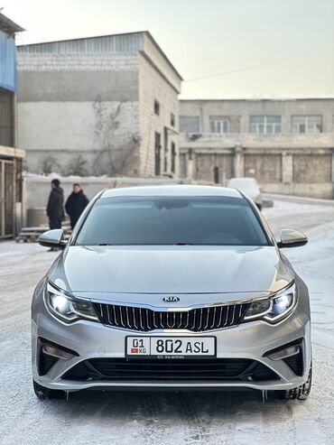 кия оптима ка 5 бензина: Kia Optima: 2019 г., 2.4 л, Автомат, Бензин, Седан