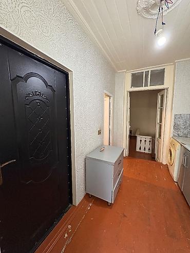 Həyət evləri və villalar: 80 kv. m, 2 otaqlı, Su, Telefon, Qaz — 10