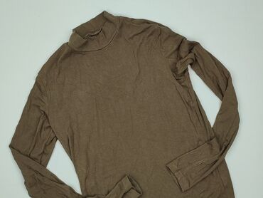 podkoszulka pod sweter: Women's blouse, size S