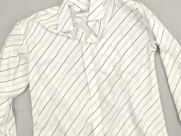 Shirt for men, L (EU 40), condition - Very good