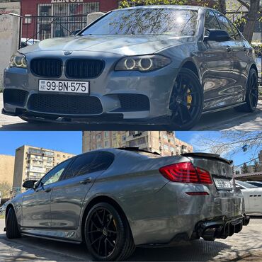 Nəqliyyat vasitəsinin icarəsi: Günlük, Land Rover, Depozitsiz — 13