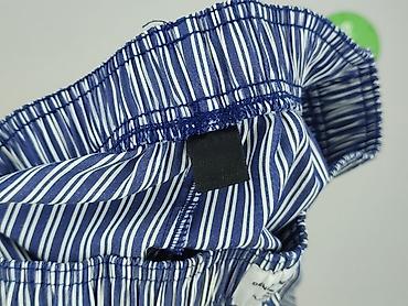 sissy boy: Denim, Szorty damskie, rozmiar S — 4