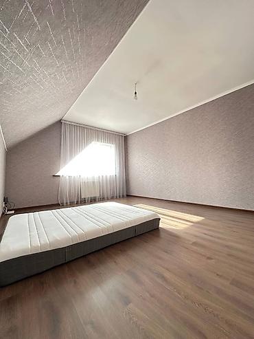 Продажа домов: Дом, 200 м², 6 комнат, Собственник, Евроремонт — 24