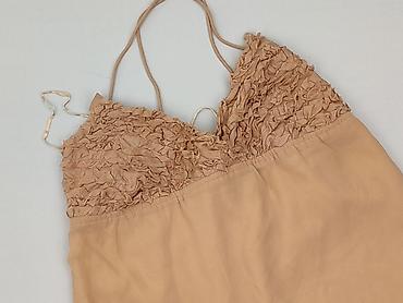 erbossi: Bershka, Sukienka damska, rozmiar M — 1