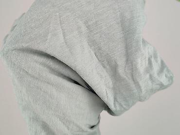 koszula biala bytom: Sinsay, T-shirt damski, rozmiar S — 6