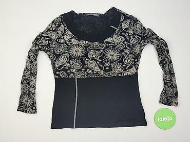 bluzka nirvana h: Bluzka damska, rozmiar XL — 2
